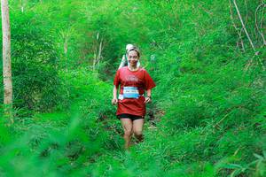 BIB: 1312
                            <button type="button" onclick="openModal(22095985)" class="btn btn-primary btn-sm float-right btn-popup" data-toggle="modal" data-target=".modal-high-quality">
                        <i class="fas fa-shopping-cart"></i> Add to Cart
                    </button>
                                            <button type="button" onclick="isThisMe(22095985, true)" class="btn btn-success btn-sm float-right btn-popup btn-isme hidden" data-toggle="tooltip" data-placement="bottom" title="นี่คือรูปของคุณใช่ไหม คลิกที่นี่เพื่อเอาเข้าอัลบั้ม">
                        <i class="fas fa-plus"></i> Add to album
                    </button>
                    <button type="button" onclick="isThisMe(22095985, false)" class="btn btn-warning btn-sm float-right btn-popup btn-isnotme hidden">
                        <i class="fas fa-ban"></i> Remove from album
                    </button>